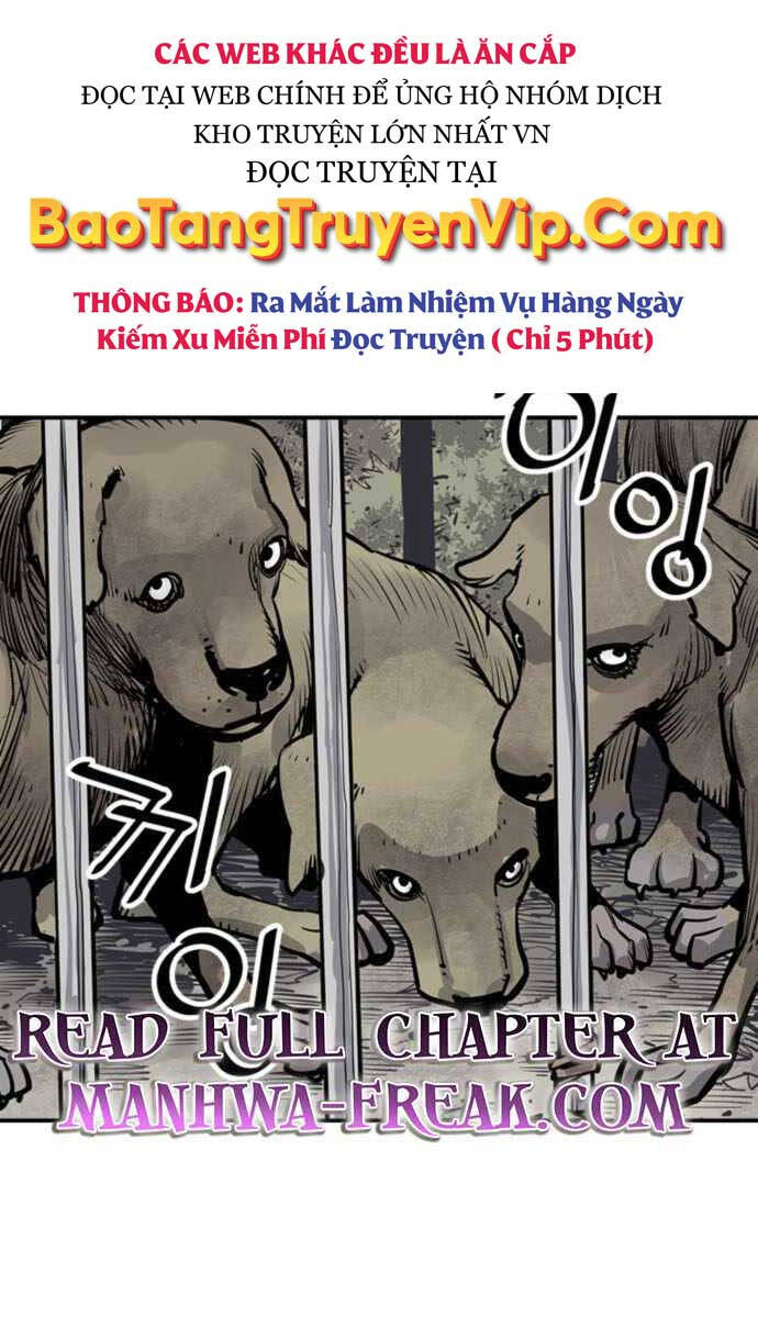 Sát Thủ Tống Lý Thu Chương 54 Trang 5