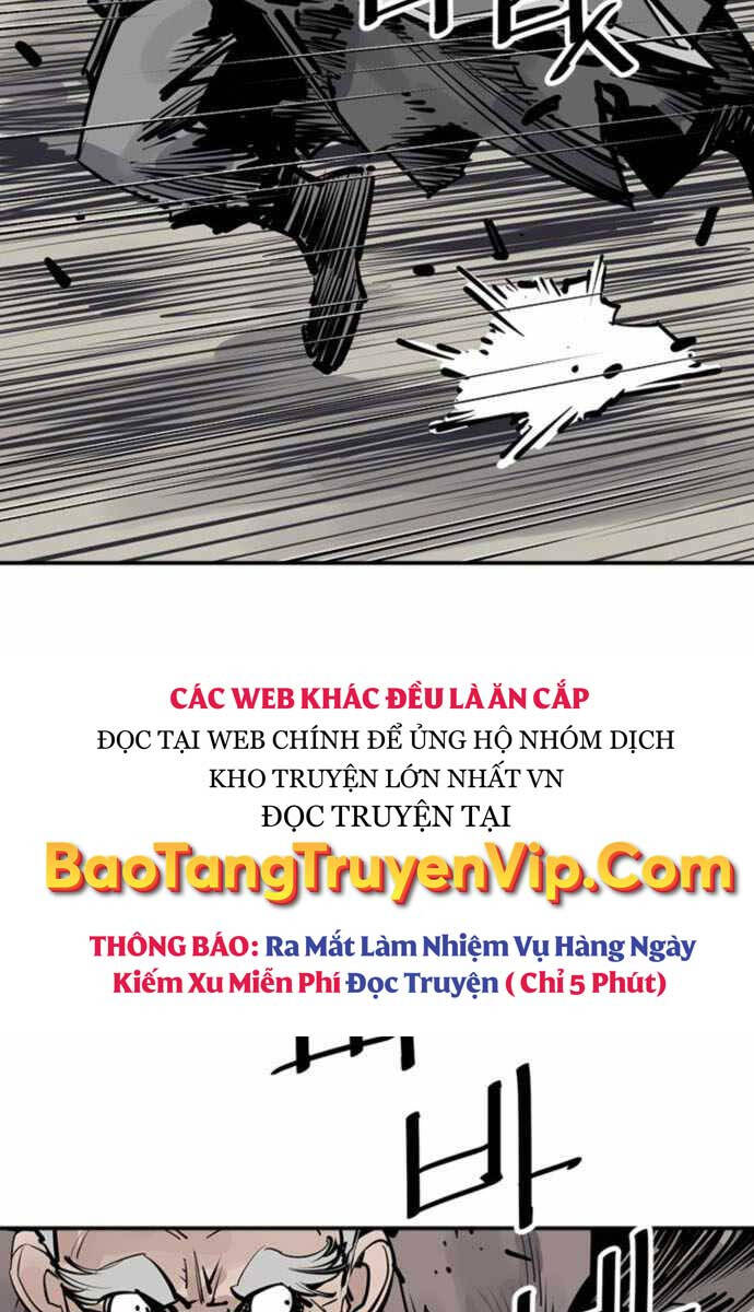 Sát Thủ Tống Lý Thu Chương 54 Trang 23