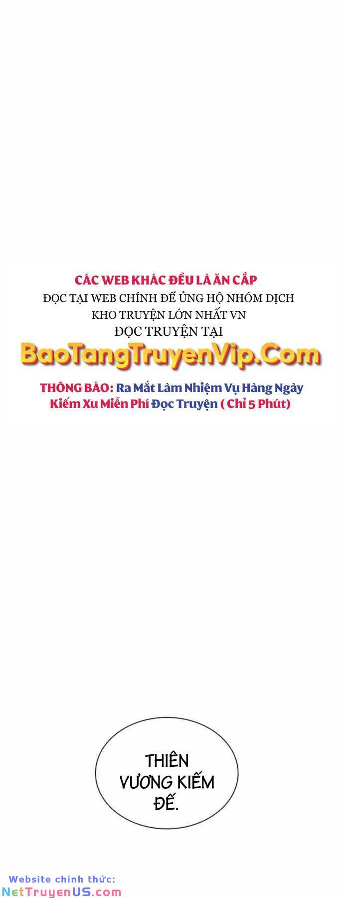 Sát Thủ Tống Lý Thu Chương 55 Trang 35