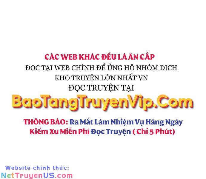 Sát Thủ Tống Lý Thu Chương 52 Trang 46