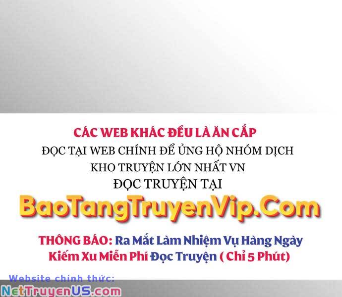 Sát Thủ Tống Lý Thu Chương 52 Trang 61