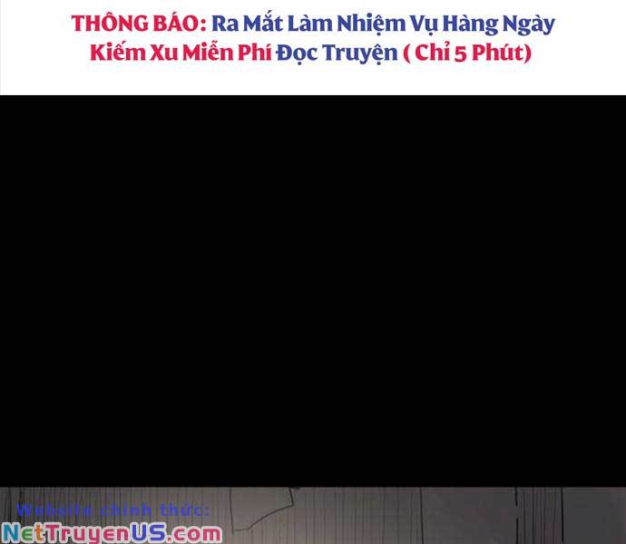 Sát Thủ Tống Lý Thu Chương 52 Trang 87