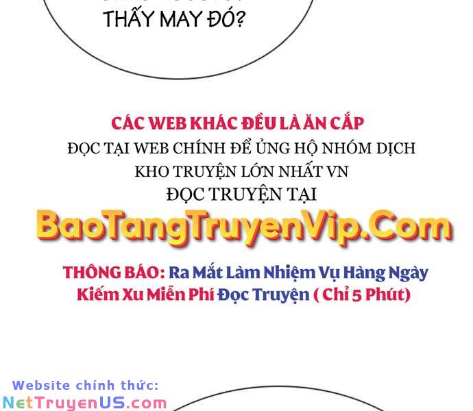 Sát Thủ Tống Lý Thu Chương 52 Trang 28