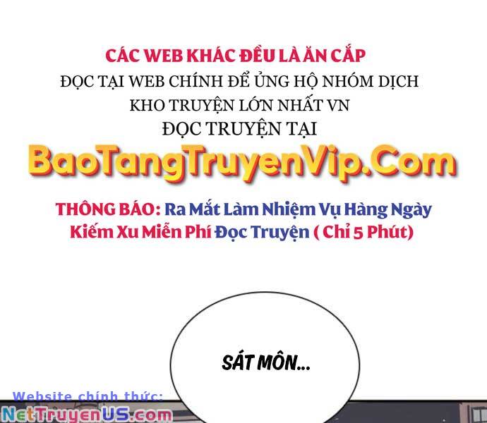 Sát Thủ Tống Lý Thu Chương 52 Trang 150