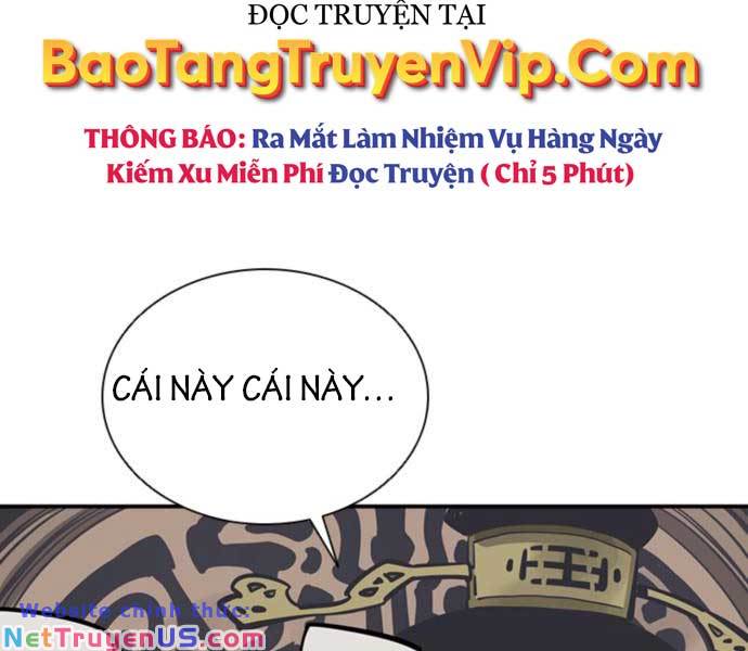 Sát Thủ Tống Lý Thu Chương 52 Trang 156