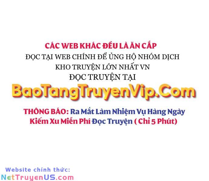 Sát Thủ Tống Lý Thu Chương 52 Trang 117