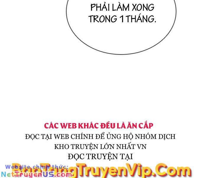 Sát Thủ Tống Lý Thu Chương 52 Trang 123