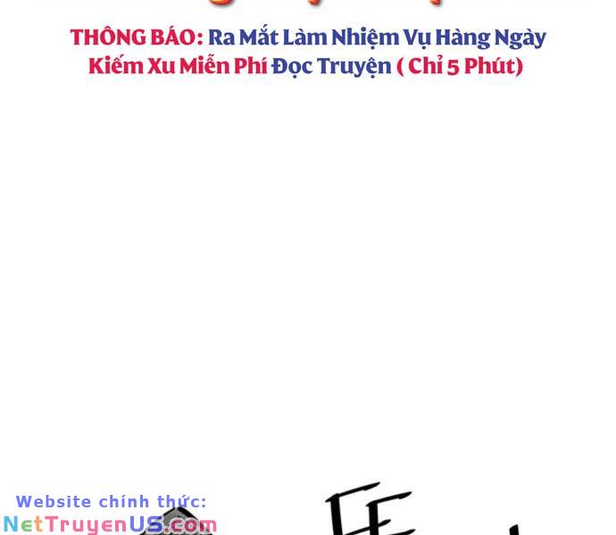 Sát Thủ Tống Lý Thu Chương 52 Trang 124