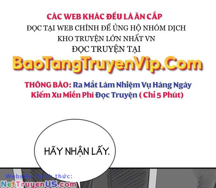 Sát Thủ Tống Lý Thu Chương 52 Trang 139