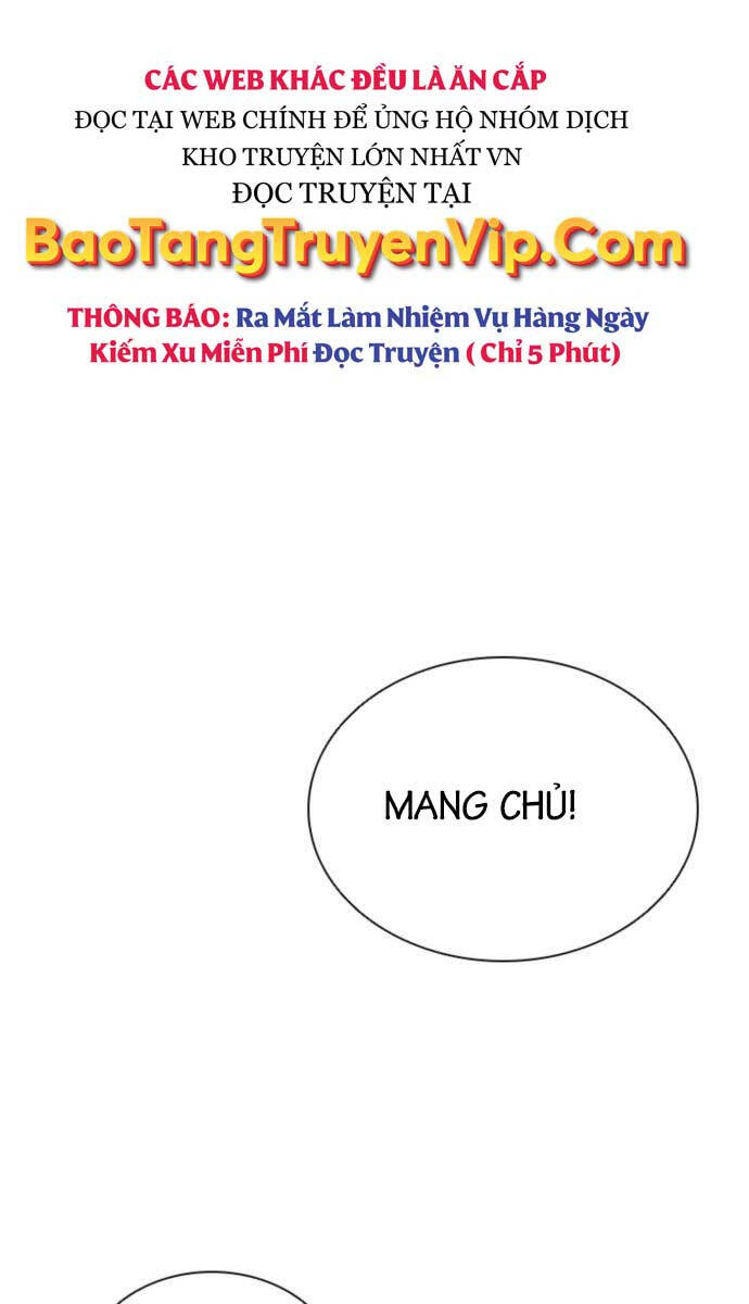 Sát Thủ Tống Lý Thu Chương 53 Trang 54