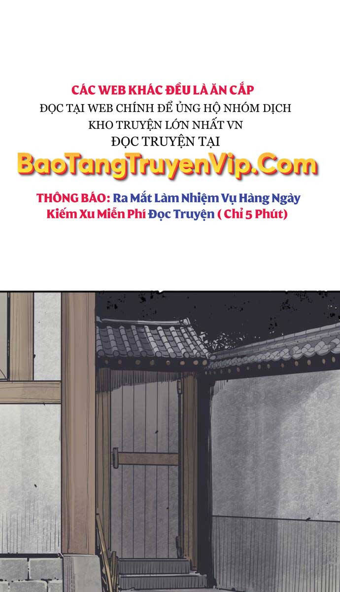 Sát Thủ Tống Lý Thu Chương 53 Trang 22