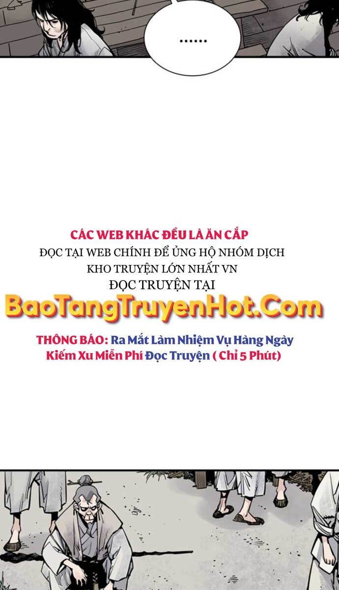 Sát Thủ Tống Lý Thu Chương 8 Trang 58