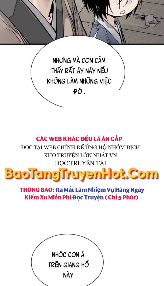 Sát Thủ Tống Lý Thu Chương 8 Trang 88