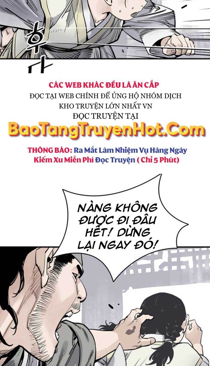 Sát Thủ Tống Lý Thu Chương 8 Trang 94