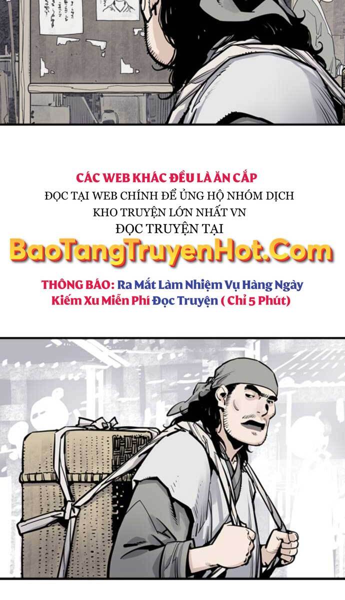 Sát Thủ Tống Lý Thu Chương 8 Trang 107