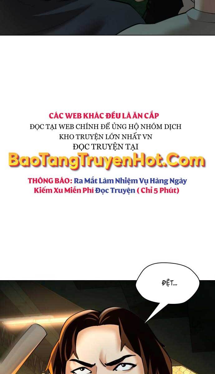 Sát Thủ Tống Lý Thu Chương 9 Trang 32