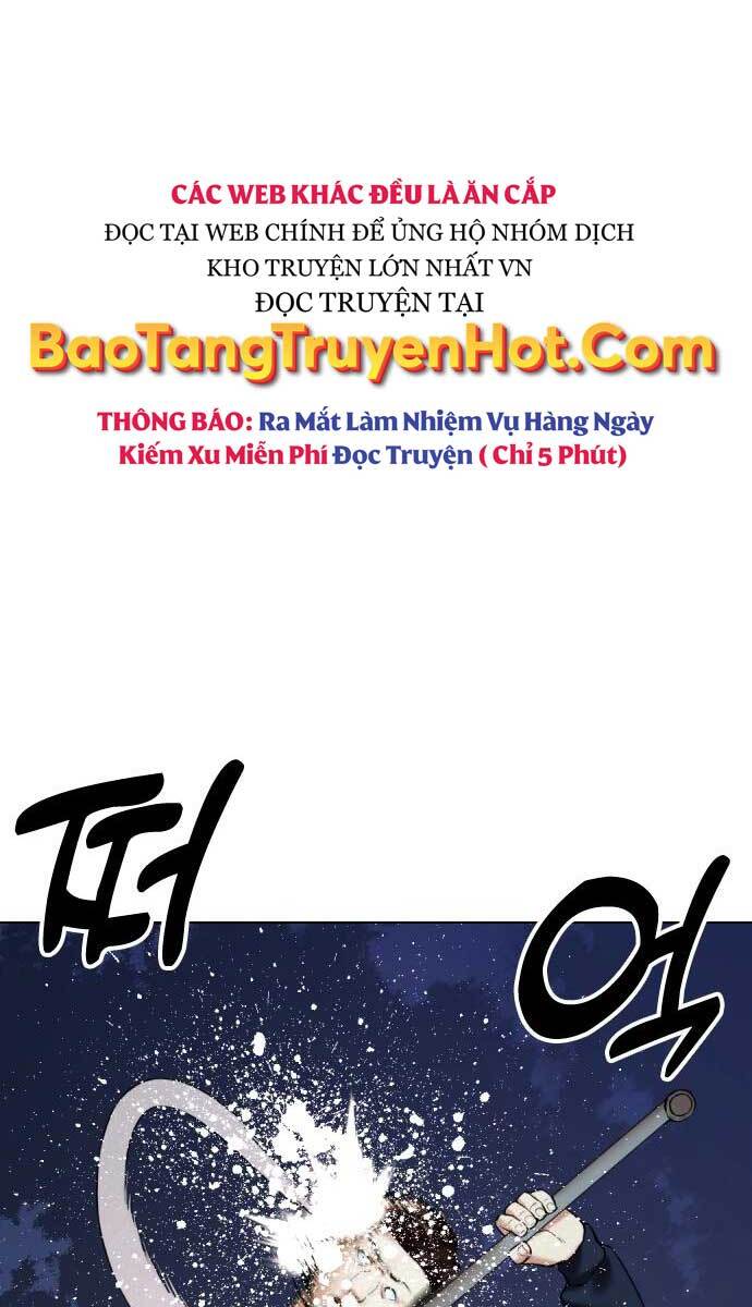 Sát Thủ Tống Lý Thu Chương 9 Trang 93