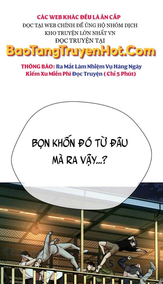 Sát Thủ Tống Lý Thu Chương 9 Trang 107