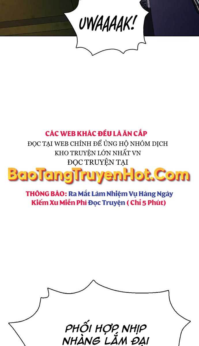 Sát Thủ Tống Lý Thu Chương 9 Trang 102