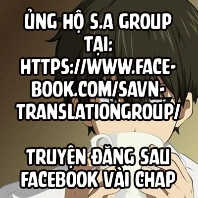 Sau Khi Thức Dậy, Ta Suýt Bị Nữ Thích Khách Sát Hại [Chap 1] Chương 1 Trang 6