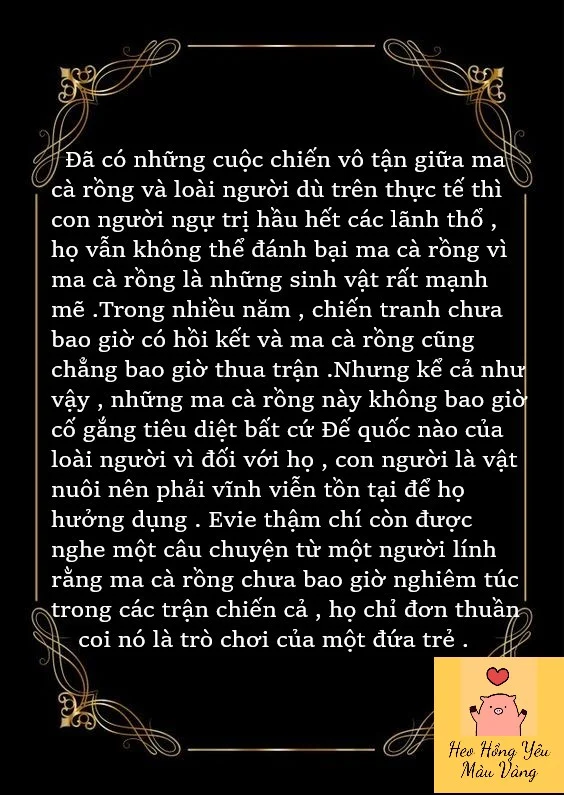 Say mê Chương 3 5 Trang 3