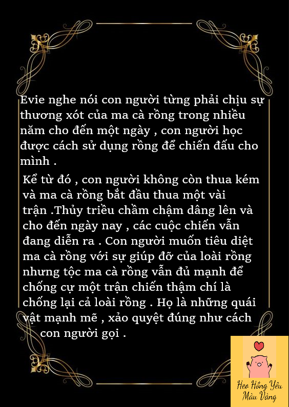 Say mê Chương 3 5 Trang 4