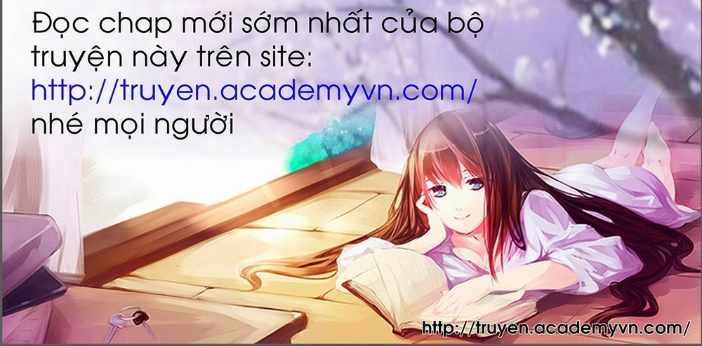 Sachi-Iro No One Room Chương 41 Trang 2