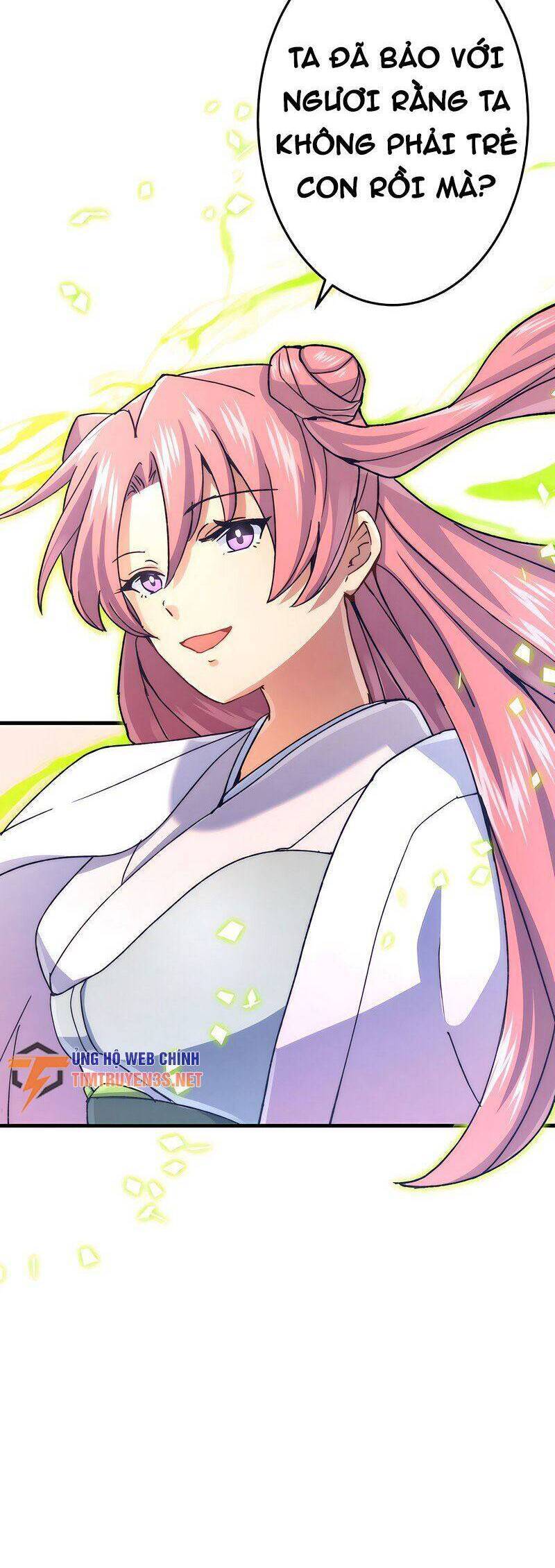 Saikyou Inyoushi No Isekai Tenseiki Chương 39 Trang 42