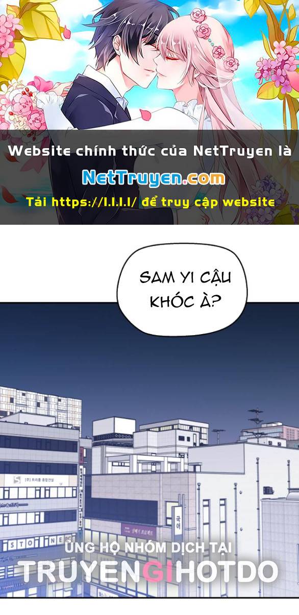 Sam Yi Tái Sinh Chương 10 1 Trang 1