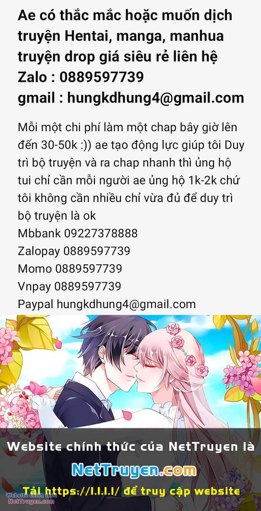 Shuumatsu No Valkyrie Chương 89 Trang 46