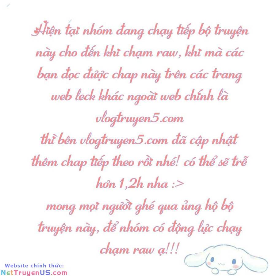 Shipper Đến Từ Murim Chương 21 Trang 57