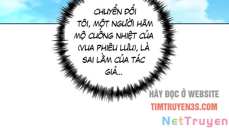 Sinh Tồn Trong Cuốn Tiểu Thuyết Manhwa Chương 1 Trang 33