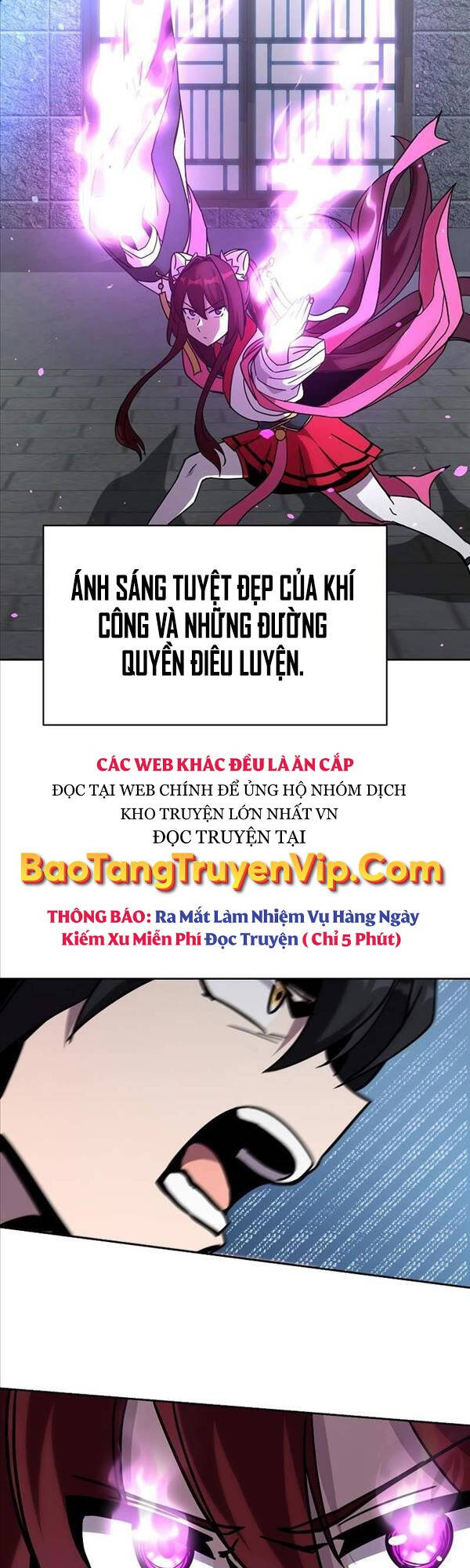 Streamer Cuộc Sống Thường Ngày Tại Võ Lâm Chương 11 Trang 75