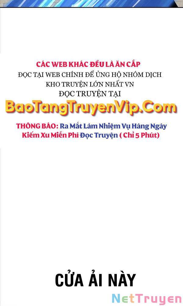 Streamer Cuộc Sống Thường Ngày Tại Võ Lâm Chương 23 Trang 18