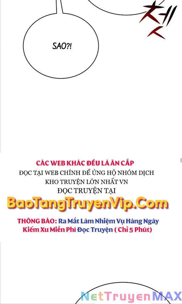 Streamer Cuộc Sống Thường Ngày Tại Võ Lâm Chương 25 Trang 10