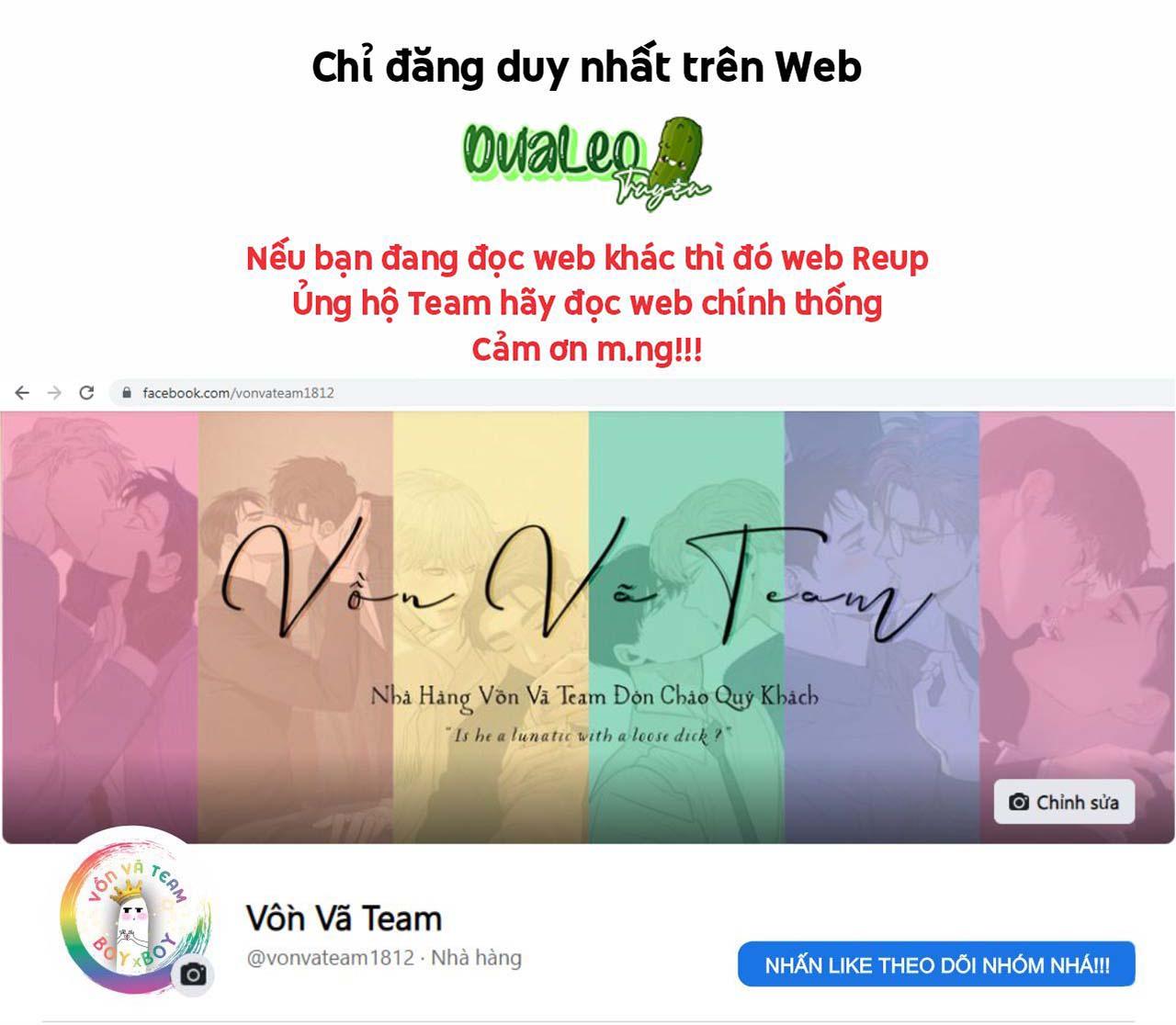 Sự Chiếu Cố Của Thần Linh (END) Chương 28 Trang 20