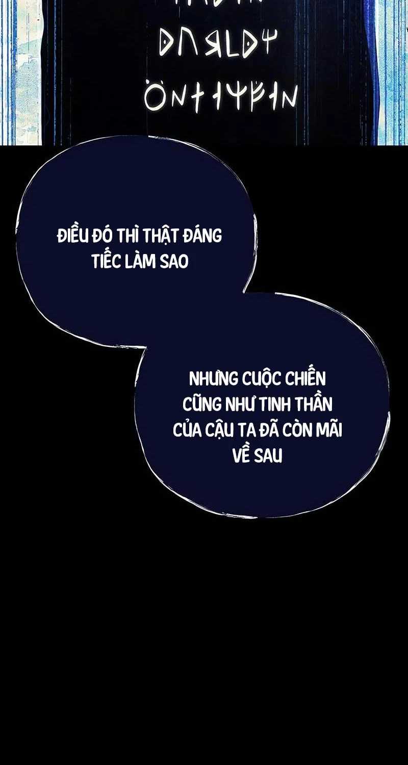 Sự Thức Tỉnh Của Hắc Ma Pháp Sư Sau 66666 Năm Chương 128 Trang 95