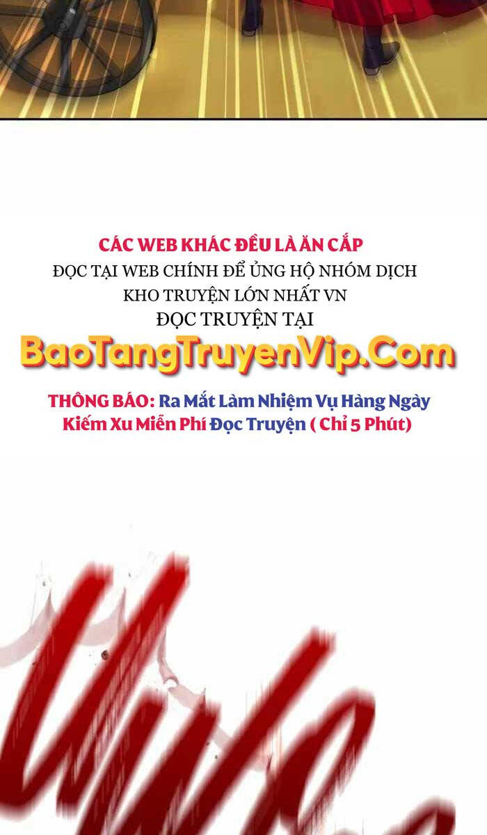 Sự Trả Thù Của Thợ Rèn Huyền Thoại Chương 15 Trang 44