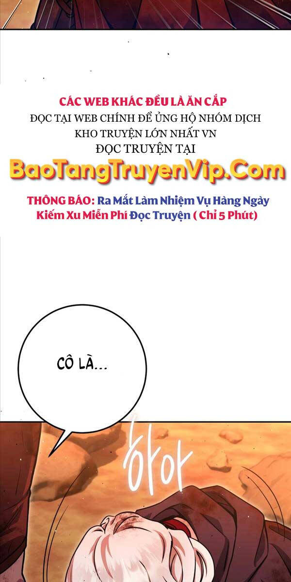 Sự Trả Thù Của Thợ Rèn Huyền Thoại Chương 17 Trang 59