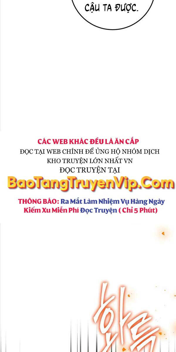 Sự Trả Thù Của Thợ Rèn Huyền Thoại Chương 17 Trang 69