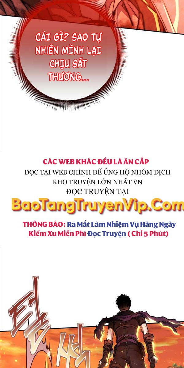 Sự Trả Thù Của Thợ Rèn Huyền Thoại Chương 17 Trang 81