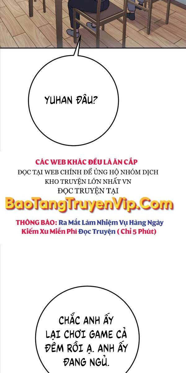 Sự Trả Thù Của Thợ Rèn Huyền Thoại Chương 19 Trang 42