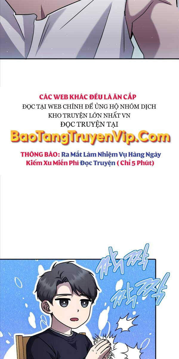 Sự Trả Thù Của Thợ Rèn Huyền Thoại Chương 19 Trang 52