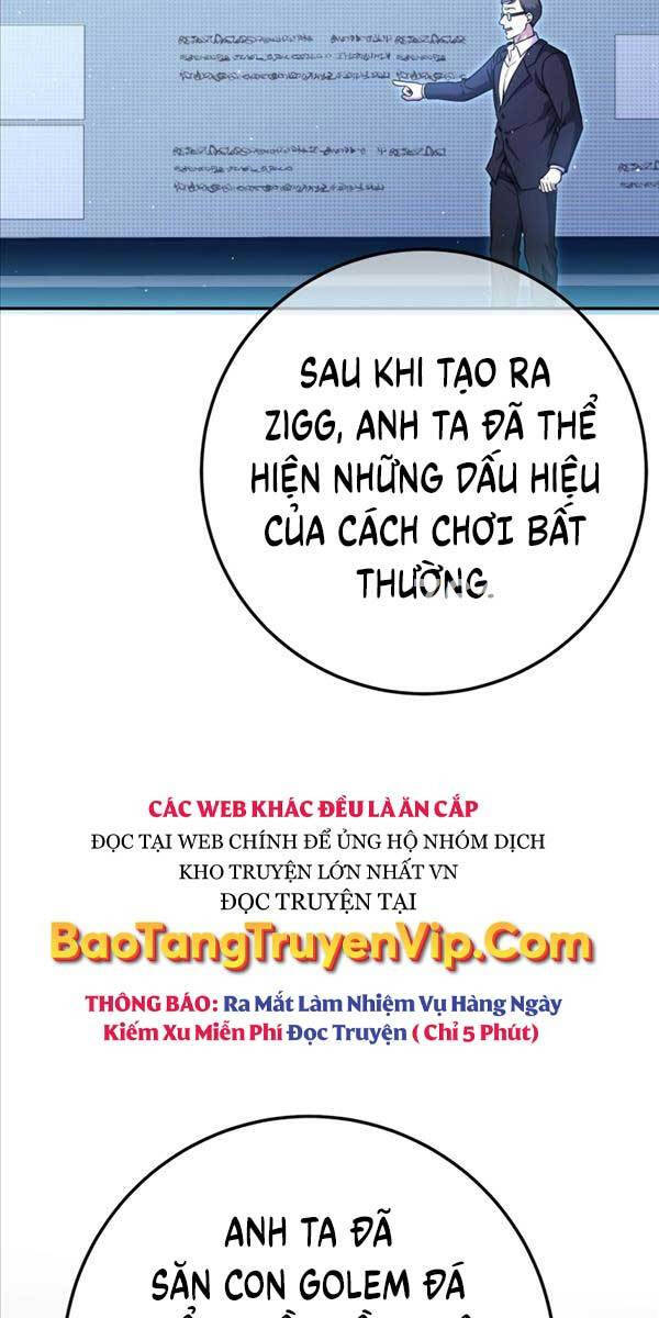 Sự Trả Thù Của Thợ Rèn Huyền Thoại Chương 19 Trang 3