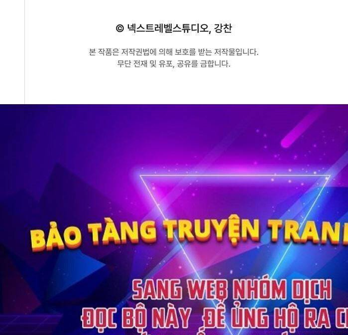 Sự Trả Thù Của Thợ Rèn Huyền Thoại Chương 1 Trang 140