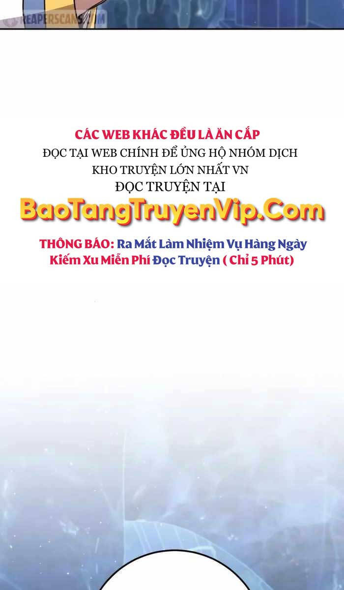 Sự Trả Thù Của Thợ Rèn Huyền Thoại Chương 24 Trang 55