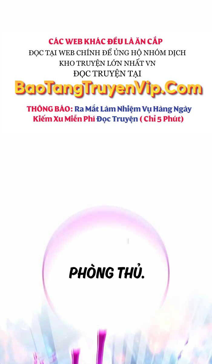 Sự Trả Thù Của Thợ Rèn Huyền Thoại Chương 24 Trang 4