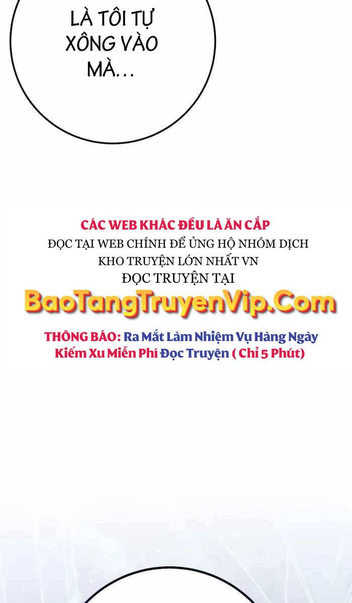 Sự Trả Thù Của Thợ Rèn Huyền Thoại Chương 24 Trang 113