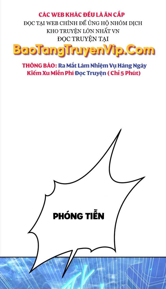 Sự Trả Thù Của Thợ Rèn Huyền Thoại Chương 25 Trang 7