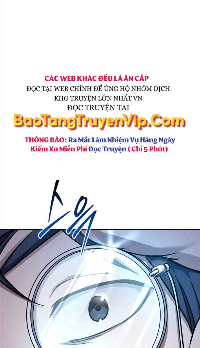 Sự Trả Thù Của Thợ Rèn Huyền Thoại Chương 26 Trang 87